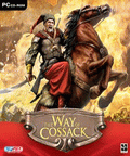 The Way of Cossack