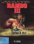 Rambo III