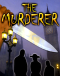 The Murderer