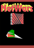 NetWars