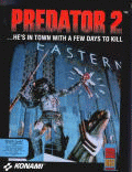 Predator 2