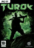 Turok