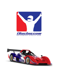 iRacing