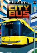 City Bus