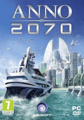 Anno 2070