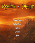 Realms of Magic