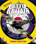 Rowan's Battle of Britain