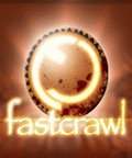 FastCrawl