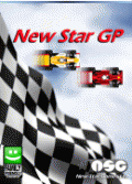 New Star GP