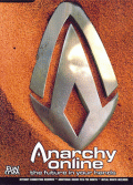 Anarchy Online