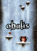 Obulis