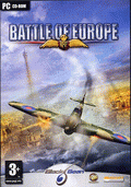 Battle of Europe