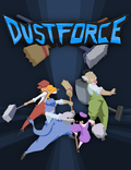 Dustforce