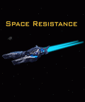 Space Resistance