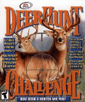 Deer Hunt Challenge