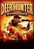 Deer Hunter Tournament