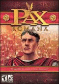 Pax Romana