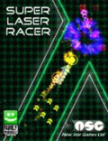 Super Laser Racer