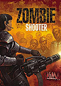 Zombie Shooter