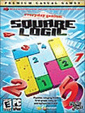 Everyday Genius: SquareLogic