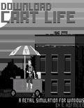 Cart Life
