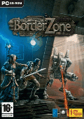 BorderZone