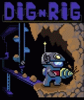 Dig-N-Rig