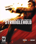 Stranglehold