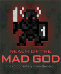 Realm of the Mad God