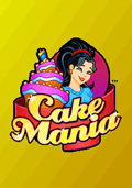 Cake Mania