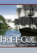 FreeCol