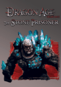 Dragon Age: Origins – The Stone Prisoner