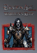 Dragon Age: Origins – Warden's Keep