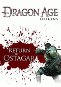 Dragon Age: Origins - Return to Ostagar