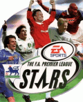 The F.A. Premier League Stars