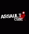 Assault Cube