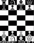 Chess88