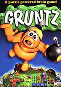 Gruntz