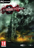 Afterfall: InSanity