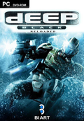 Deep Black: Reloaded