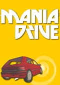 Mania Drive