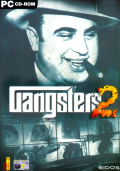 Gangsters 2