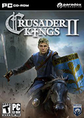 Crusader Kings II