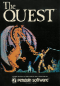 The Quest