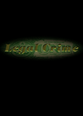 Legal Crime