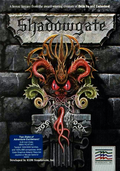 Shadowgate