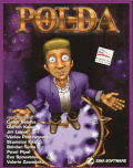 Polda 4