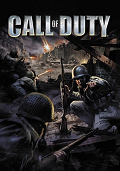 Call of Duty