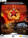 Stalingrad