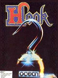 Hook